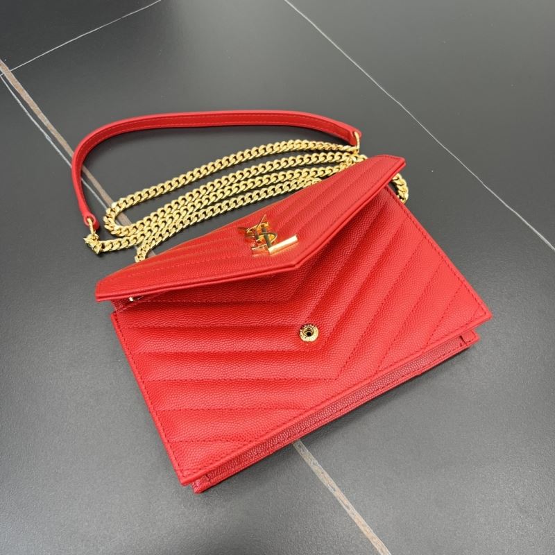 Y51 envelope bags